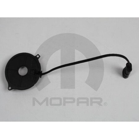 Mopar Distributor Sw/Plate, 56026746 56026746